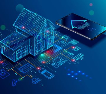 Wi-Fi Consumption in Pandemic