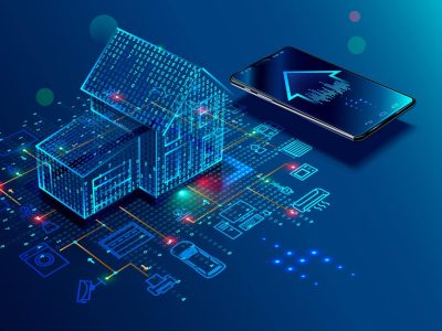 Wi-Fi Consumption in Pandemic
