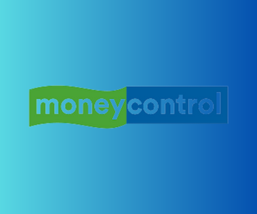 Money Control