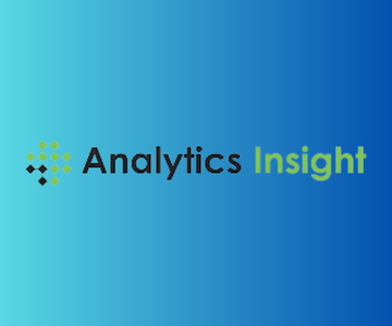 Analytics Insight