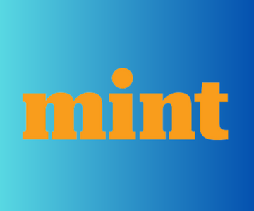 mint