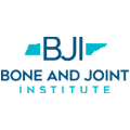 BJI - Bone and Joint Institute