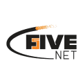 Fivenet