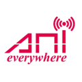 ANI Everywhere