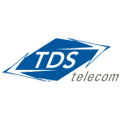 TDS telecom