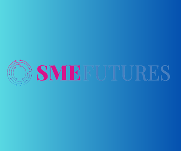 SMEFUTURES