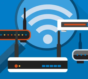 Automated Subscriber Provisioning for ISPs