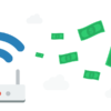 The Actual Cost of WiFi Downtime