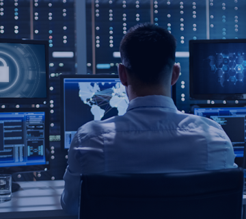 Challenges of Network Monitoring