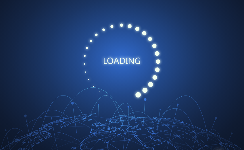 Enhancing Wi-Fi experience