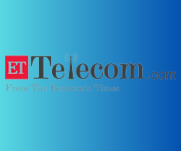 Telecom.com