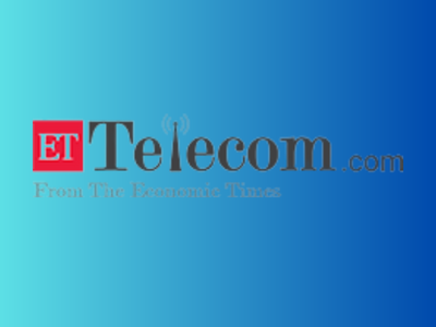Telecom.com