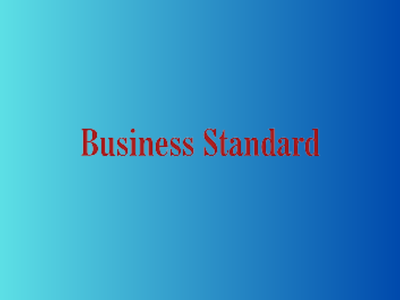 Business Standard