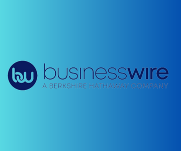 businesswire