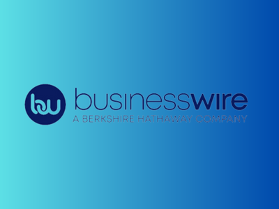 businesswire