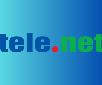 tele.net
