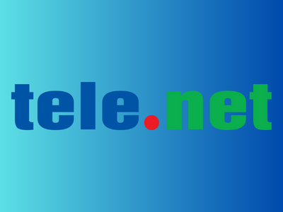 tele.net
