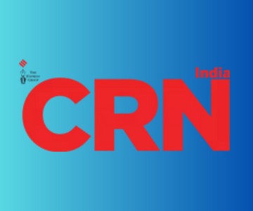CRN