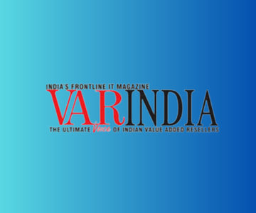 VARINDIA