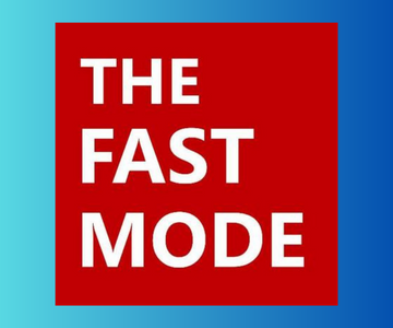 The Fast Mode