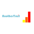 AnotherTrail