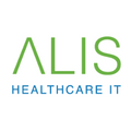 ALIS Healthcare IT