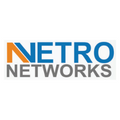 Netro Networks