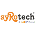 SyRotech