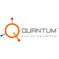 Quantum Acess Unlimited