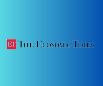 The Economic Times