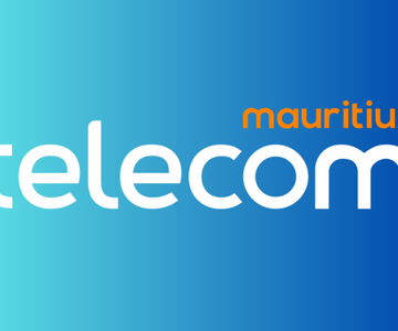 Mauritius Telecom