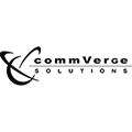 commverge-logo