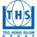 teohang-logo