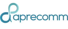 Aprecomm