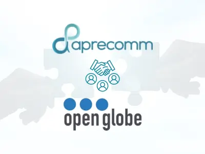 Service Providers IPNET and Petcom Partner with Aprecomm to Enhance Online Experiences in Brazil