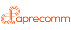 Aprecomm