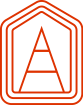360 Network intelligence icon 360 Network intelligence icon