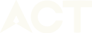 ACT