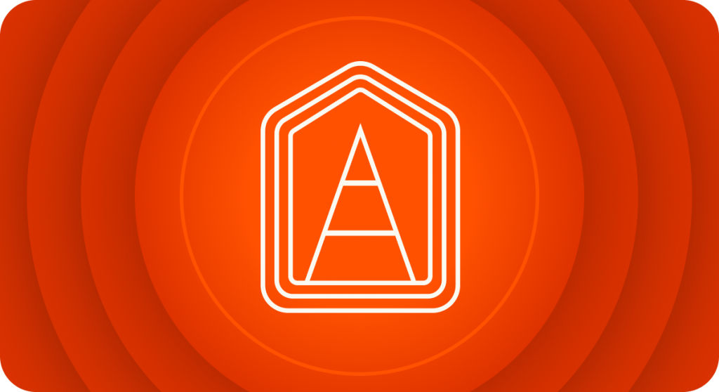 Solutions - Aprecomm.ai