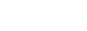 Excitel Excitel