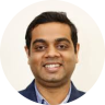 Ravi Karthik HD Ravi Karthik HD