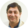 Vivek Raina HD Vivek Raina HD