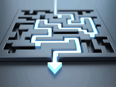 How Aprecomm Made PETCOM’s Network Work Smarter, Not Harder cover