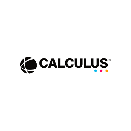 Calculus rev