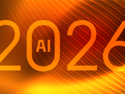 8 Transformative Tech Trends Reshaping Networks and Customer Experience in 2026 cover 8 Transformative Tech Trends Reshaping Networks and Customer Experience in 2026 cover