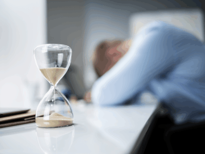 Time The Final Frontier cover 1.1 Time The Final Frontier cover 1.1