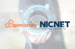 Nicnet Launches Aprecomm’s AI-Driven CX Suite to Elevate Broadband ...