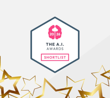 Aprecomm and ACT Fibernet Shortlisted for Six A I  Awards cover 1 1 360x320