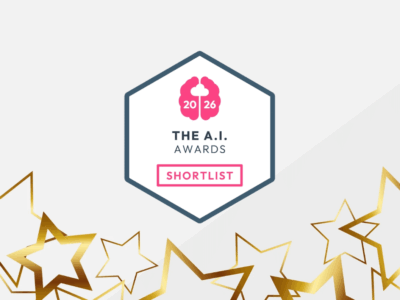 Aprecomm and ACT Fibernet Shortlisted for Six A.I. Awards cover 1.1 Aprecomm and ACT Fibernet Shortlisted for Six A.I. Awards cover 1.1