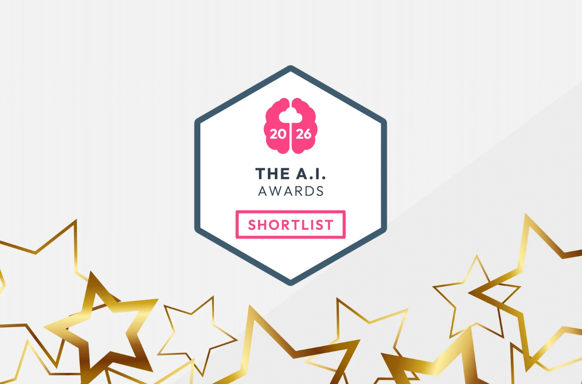 Aprecomm and ACT Fibernet Shortlisted for Six A I  Awards cover 1 1